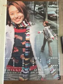 SPEED 島袋寛子 hiro ステッカー&ミニカレンダー&ブロマイド セット 2025年最新】島袋寛子 グッズの人気アイテム - メルカリ