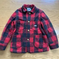 Item thumbnail for item 686b0e51-39b3-4fc7-89d6-ecfc85b9ecf8