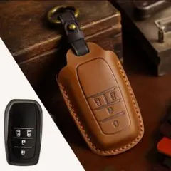 Item thumbnail for item f27a1a74-6c00-41fd-b640-3576cf18128e