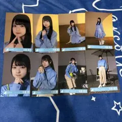 ゆう@プロフィール様 リクエスト 3点 まとめ商品