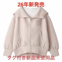 2026年最新】Snidel レディース パーカーの人気アイテム - メルカリ