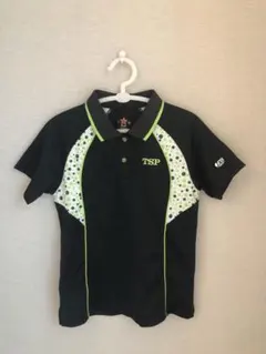 TSP レディース卓球ユニフォーム　Sサイズ