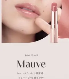 Item thumbnail for item 1daca70b-d9d4-4372-aef6-1475267c45ff