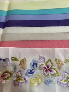 Item thumbnail for item e7945b6a-1966-4c14-a04a-7f760acd335d