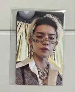 M!LK 爆裂愛してる / 好きすぎて滅！トレカ 佐野勇斗 通常盤