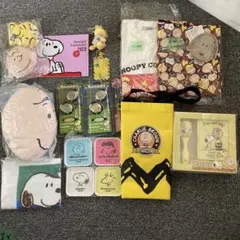 昭和　レトロ　チャーリー　ブラウン バンドエイド 絆創膏　スヌーピー 昭和 レトロ チャーリー ブラウン バンドエイド 絆創膏 スヌーピー