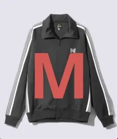 THE YELLOW MONKEYパンチドランカーリバーシブルJKT M 新品 - メルカリ