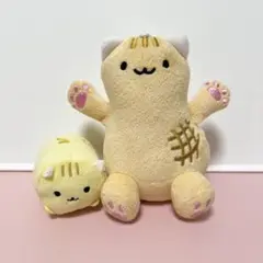 ぴーにゃっつ　ぬいぐるみ　ご当地　ゆるキャラ　当時物 Amazon.co.jp: 千葉県 マスコット 千葉 ぬいぐるみ ご当地キャラ