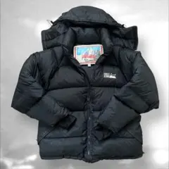 2026年最新】ファーストダウン 雪山の人気アイテム - メルカリ