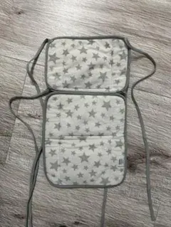 Item thumbnail for item 717c2d6f-4bcf-4af5-a3e3-ebc717957bbe