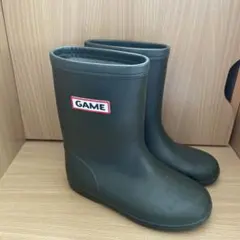 Item thumbnail for item 71f05b14-27d4-43f4-b2e8-592ab311d9f3