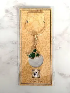 【非売品】　ミラコスタ　グラスマーカー