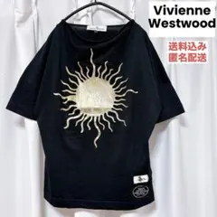 Item thumbnail for item f6880d85-1ae0-4903-8e8c-212dd8f06b0b