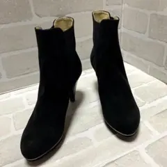 Item thumbnail for item 8fffc201-3dd8-430f-802a-6847b457a083