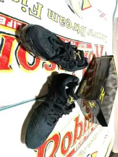 P革付き 26センチ 野球 スパイクシューズ 26cm P皮付き 2025年最新】P