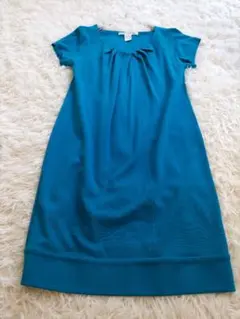 Item thumbnail for item b855b183-9675-470f-9770-1ce9370c4c67