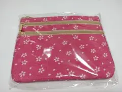 Item thumbnail for item 6c0145a2-a067-4987-97cb-12516b2ab028