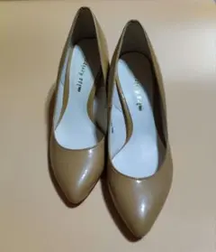 Item thumbnail for item 39bf8b11-4b7a-4441-9216-8f906736571d