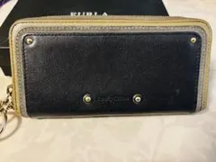See By Chloe 財布のサムネイル
