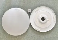 Item thumbnail for item 8278d67e-b29c-456f-83c1-640bff50f512