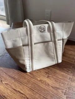 Item thumbnail for item 32942694-9014-413c-bcdb-beb03aa8584d