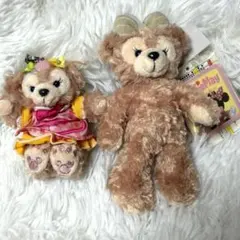 Item thumbnail for item 04bb2cfd-cea6-41ac-a6fb-1506600bffbe