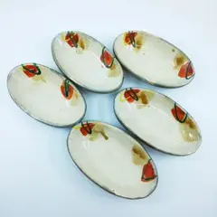 Item thumbnail for item c2f21316-ab4c-45e0-ab8b-a9cdeb53c642