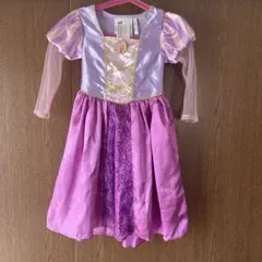 Item thumbnail for item a6411e17-5d1a-4341-8584-742ed7a3192a