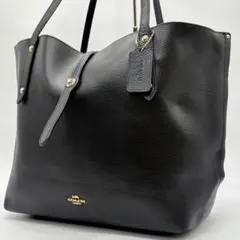 大容量 トートバッグ