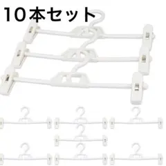 Item thumbnail for item a1613bec-056b-4361-99f3-45b5e24c425c