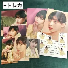 引越しSALE❣️aespa シーグリ 2022 未使用 付属付き 2026年最新】aespa シーグリ 2022の人気アイテム - メルカリ