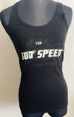 Item thumbnail for item 1d103dbf-a3cb-43f5-a240-d98eeda9afcb