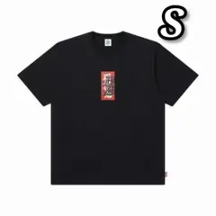 BlackEyePatch　HWC TEE　BLACKのサムネイル