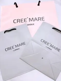 Item thumbnail for item 55aec308-1073-4b22-97ad-eab276696c4d