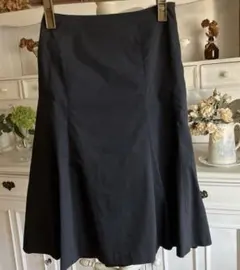 Item thumbnail for item 4a82936c-1204-4e84-954c-85122ddcfeec