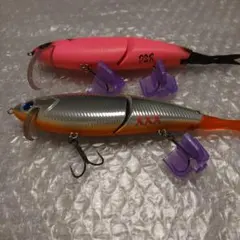 ネコソギのサムネイル
