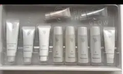ナリス マジェスタ リミテッド キットのサムネイル