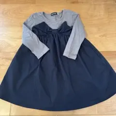 BeBeのワンピース