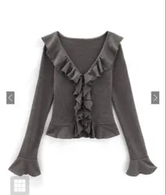 Item thumbnail for item 3303c21f-7f7b-4bcc-b5d0-0aa183b32f87