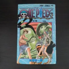 希少・初版】ONE PIECE ワンピース 8巻 / 尾田栄一郎 - メルカリ