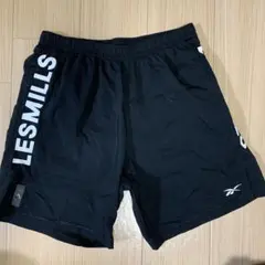 oioiunaboo様 リクエスト 2点 まとめ商品