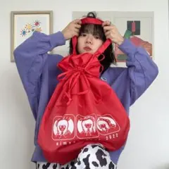 2025年最新】あいみょん バッグの人気アイテム - メルカリ