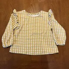 Item thumbnail for item 382779a3-62b8-4cea-9fe6-615ffdf3b824