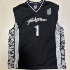 Item thumbnail for item 54eda8b9-e56a-47fd-8ab9-ab8e24844b84