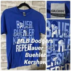 2025年最新】バウアー ドジャースの人気アイテム - メルカリ