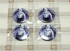 Item thumbnail for item 8a1c89bd-f48a-4f45-af73-269384129e46