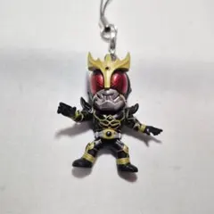 2026年最新】仮面ライダークウガキーホルダーの人気アイテム - メルカリ