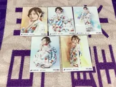 2026年最新】白石麻衣 生写真の人気アイテム - メルカリ