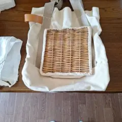 エバゴスのサムネイル