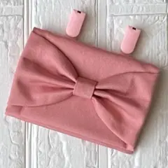 Item thumbnail for item d46083ce-0aa0-4f7a-9f06-3ba5af5417aa